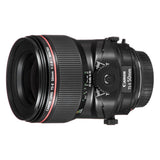Canon TS-E50mm f/2.8L Macro Lens