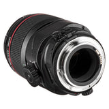 Canon TS-E90mm f/2.8L Macro Lens