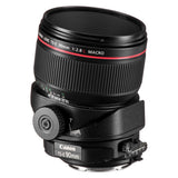Canon TS-E90mm f/2.8L Macro Lens