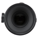 Canon TS-E90mm f/2.8L Macro Lens