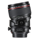 Canon TS-E90mm f/2.8L Macro Lens