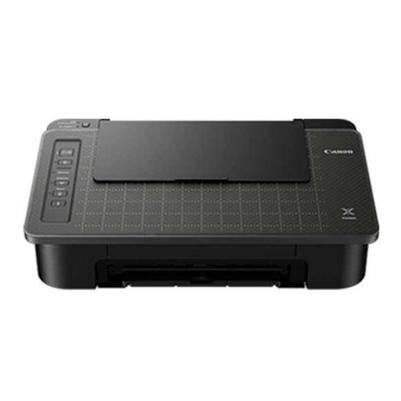 Canon TS307 ASA SINGLE FUNCTION PRINTER