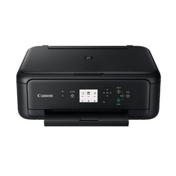 Canon TS5170 BK ASA MULTI FUNCTION PRINTERS