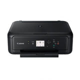 Canon TS5170 BK ASA MULTI FUNCTION PRINTERS