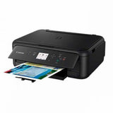 Canon TS5170 BK ASA MULTI FUNCTION PRINTERS