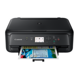 Canon TS5170 BK ASA MULTI FUNCTION PRINTERS