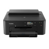 Canon TS707 ASA SINGLE FUNCTION PRINTER