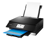 Canon TS8270 BK ASA MULTI FUNCTION PRINTERS