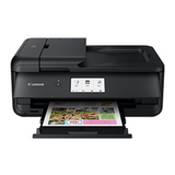 Canon TS9570 ASA MULTI FUNCTION PRINTERS