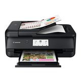 Canon TS9570 ASA MULTI FUNCTION PRINTERS