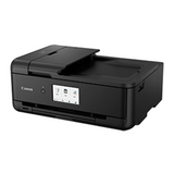 Canon TS9570 ASA MULTI FUNCTION PRINTERS