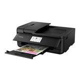 Canon TS9570 ASA MULTI FUNCTION PRINTERS