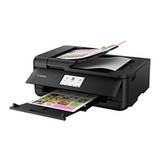 Canon TS9570 ASA MULTI FUNCTION PRINTERS
