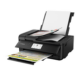 Canon TS9570 ASA MULTI FUNCTION PRINTERS