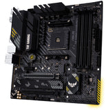 ASUS TUF Gaming B450M-Pro S AM4 Micro-ATX Motherboard