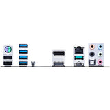ASUS TUF Gaming B450M-Pro S AM4 Micro-ATX Motherboard