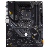 ASUS TUF Gaming B550-PLUS AM4 ATX Motherboard