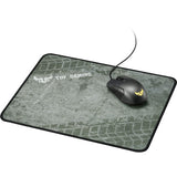 ASUS TUF Gaming P3 Mousepad