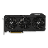 ASUS TUF GAMING GeForce RTX™ 3080 (TUF RTX3080-O10G GAMING)