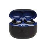 JBL TUNE 120TWS