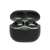 JBL TUNE 120TWS