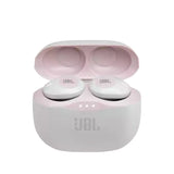 JBL TUNE 120TWS