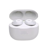 JBL TUNE 120TWS