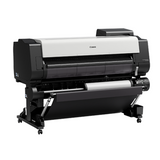 Canon imagePROGRAF TX-5400 with RU-42 with stand (Single Roll Config.)