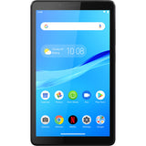 Lenovo 7" Tab M7 LTE 32GB Tablet