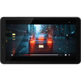 Lenovo 7" Tab M7 LTE 32GB Tablet