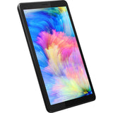 Lenovo 7" Tab M7 LTE 32GB Tablet