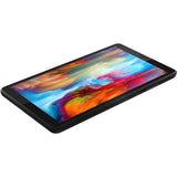 Lenovo 7" Tab M7 LTE 32GB Tablet