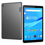 Lenovo TB-8505X Tab M8 HD 32GB Tablet 8 Inch (2nd Gen)