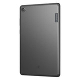 Lenovo TB-8505X Tab M8 HD 32GB Tablet 8 Inch (2nd Gen)