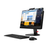 Lenovo ThinkCenter M820Z i5