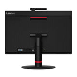 Lenovo Think Centre M820z All in One i5 | 8th Gen