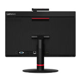 Lenovo ThinkCenter M820z i3