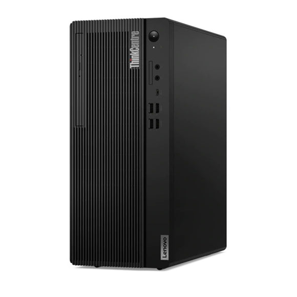 Lenovo ThinkCentre M70T