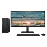 Lenovo ThinkCentre M70T
