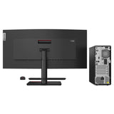 Lenovo ThinkCentre M70T