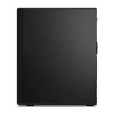 Lenovo ThinkCentre M70T