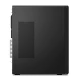 Lenovo ThinkCentre M70T