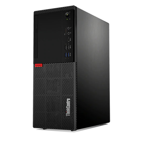 Lenovo ThinkCentre M720T