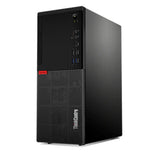 Lenovo ThinkCentre M720T