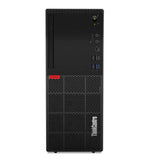 Lenovo ThinkCentre M720T