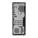 Lenovo ThinkCentre M720T