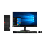 Lenovo ThinkCentre M720T