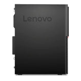 Lenovo ThinkCentre M720T