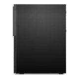 Lenovo ThinkCentre M720T