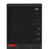 Lenovo ThinkCentre M720T